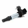 BOSCH Zündkerze 0 242 236 510 + Zündspule 0 221 604 112 Bild BOSCH Zündkerze 0 242 236 510 + Zündspule 0 221 604 112