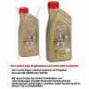 CASTROL Motoröl 15F7DA + Motoröl 15F7E7 Bild CASTROL Motoröl 15F7DA + Motoröl 15F7E7