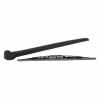 VALEO Wischermotor 579602 AIC Wischarm, Scheibenreinigung 56598 Bild VALEO Wischermotor 579602 AIC Wischarm, Scheibenreinigung 56598