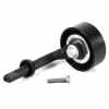 DAYCO 6PK2080 Keilrippenriemen + INA Spanner + INA Rolle BMW 18-30d M47 N47 M57 Bild DAYCO 6PK2080 Keilrippenriemen + INA Spanner + INA Rolle BMW 18-30d M47 N47 M57