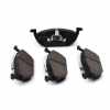 HIRSCHER Bremsscheiben + Beläge VW Polo 4 5 6 A1 8X Ibiza 3 4 Fabia 1 2 3 vorne + hintem Bild HIRSCHER Bremsscheiben + Beläge VW Polo 4 5 6 A1 8X Ibiza 3 4 Fabia 1 2 3 vorne + hintem