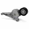 DAYCO 6PK1050 Keilrippenriemen + Spanner + INA Riemenscheibe VW Golf 5 Passat 1.9/2.0 TDI Bild DAYCO 6PK1050 Keilrippenriemen + Spanner + INA Riemenscheibe VW Golf 5 Passat 1.9/2.0 TDI