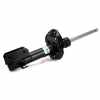 BILSTEIN Stoßdämpfer 22-183651 + Stoßdämpfer 22-183644 Bild BILSTEIN Stoßdämpfer 22-183651 + Stoßdämpfer 22-183644