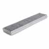 HIRSCHER Filterset 4-tlg FORD Mondeo 3 MK3 2.0 16V DI / TDDi + 2.0 TDCi + 2.2 TDCi Bild HIRSCHER Filterset 4-tlg FORD Mondeo 3 MK3 2.0 16V DI / TDDi + 2.0 TDCi + 2.2 TDCi
