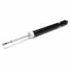 BILSTEIN Stoßdämpfer 19-123622 + Stoßdämpfer 22-123602 + Stoßdämpfer 22-123619 Bild BILSTEIN Stoßdämpfer 19-123622 + Stoßdämpfer 22-123602 + Stoßdämpfer 22-123619