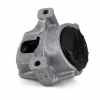 LEMFÖRDER Lagerung, Motor 34740 01 + Lagerung, Motor 34744 01 Bild LEMFÖRDER Lagerung, Motor 34740 01 + Lagerung, Motor 34744 01