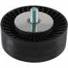 DAYCO 6PK1836S Keilrippenriemen + INA Rollen BMW 1er E87 118d 120d 136-177 PS N47 bis 2006 Bild DAYCO 6PK1836S Keilrippenriemen + INA Rollen BMW 1er E87 118d 120d 136-177 PS N47 bis 2006