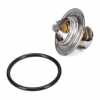 FEBI BILSTEIN Frostschutz 37401 MAHLE Thermostat, Kühlmittel TX 14 87D Bild FEBI BILSTEIN Frostschutz 37401 MAHLE Thermostat, Kühlmittel TX 14 87D