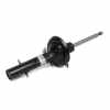 SACHS Staubschutzsatz, Stoßdämpfer 900 042 BILSTEIN Stoßdämpfer 22-045744 Bild SACHS Staubschutzsatz, Stoßdämpfer 900 042 BILSTEIN Stoßdämpfer 22-045744
