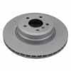 ZIMMERMANN Bremsscheiben + Beläge + Wako BMW X5 E70 X6 E71 E72 bis 04.2010 hinten Bild ZIMMERMANN Bremsscheiben + Beläge + Wako BMW X5 E70 X6 E71 E72 bis 04.2010 hinten