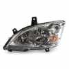 HELLA Hauptscheinwerfer 1EG 009 627-011 + Hauptscheinwerfer 1EG 009 627-021 Bild HELLA Hauptscheinwerfer 1EG 009 627-011 + Hauptscheinwerfer 1EG 009 627-021