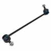 MEYLE Stange/Strebe, Stabilisator 016 060 0049/HD + Stange/Strebe, Stabilisator 016 060 0048/HD Bild MEYLE Stange/Strebe, Stabilisator 016 060 0049/HD + Stange/Strebe, Stabilisator 016 060 0048/HD