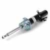 BILSTEIN Stoßdämpfer 22-170996 + Stoßdämpfer 22-171009 Bild BILSTEIN Stoßdämpfer 22-170996 + Stoßdämpfer 22-171009