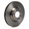 DELPHI Bremsscheiben + Beläge + Sensor AUDI Q7 PORSCHE Cayenne VW Touareg PR-1LF vorne Bild DELPHI Bremsscheiben + Beläge + Sensor AUDI Q7 PORSCHE Cayenne VW Touareg PR-1LF vorne