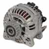 HELLA Generator 8EL 011 712-291 FEBI BILSTEIN Flexible Kupplungsmuffe 30798 Bild HELLA Generator 8EL 011 712-291 FEBI BILSTEIN Flexible Kupplungsmuffe 30798