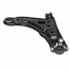 SPIDAN CHASSIS PARTS Lenker, Radaufhängung 45209 + Lenker, Radaufhängung 45210 Bild SPIDAN CHASSIS PARTS Lenker, Radaufhängung 45209 + Lenker, Radaufhängung 45210
