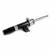 BILSTEIN Stoßdämpfer 22-214287 + Stoßdämpfer 22-214294 Bild BILSTEIN Stoßdämpfer 22-214287 + Stoßdämpfer 22-214294