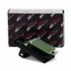 AIC Gebläseregler Vorwiderstand FORD Cougar Focus 1 Mondeo 1 2 3 Transit Connect Bild AIC Gebläseregler Vorwiderstand FORD Cougar Focus 1 Mondeo 1 2 3 Transit Connect