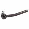 FEBI BILSTEIN Spurstangenkopf 109580 + Spurstangenkopf 109579 Bild FEBI BILSTEIN Spurstangenkopf 109580 + Spurstangenkopf 109579