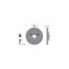 TEXTAR Bremsscheibe 92106105 + Bremsbelagsatz, Scheibenbremse 2301802 Bild TEXTAR Bremsscheibe 92106105 + Bremsbelagsatz, Scheibenbremse 2301802