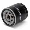 5L ORIGINAL 5W30 dexos2 Motoröl + HIRSCHER Ölfilter OPEL Astra Vectra Zafira A B 1.6-2.0 Bild 5L ORIGINAL 5W30 dexos2 Motoröl + HIRSCHER Ölfilter OPEL Astra Vectra Zafira A B 1.6-2.0