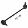 MEYLE Stange/Strebe, Stabilisator 016 060 0030/HD + Stange/Strebe, Stabilisator 016 060 0031/HD Bild MEYLE Stange/Strebe, Stabilisator 016 060 0030/HD + Stange/Strebe, Stabilisator 016 060 0031/HD