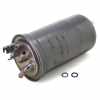 FEBI BILSTEIN Ventil, Kraftstofffilter 26960 BOSCH Kraftstofffilter 0 450 906 374 Bild FEBI BILSTEIN Ventil, Kraftstofffilter 26960 BOSCH Kraftstofffilter 0 450 906 374