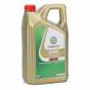 CASTROL Motoröl 15F7D7 + Motoröl 15F7D5 Bild CASTROL Motoröl 15F7D7 + Motoröl 15F7D5