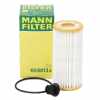 MANN HU6013z Ölfilter + Schraube VW Golf 7 8 GTI / R Passat B8 Tiguan Touran 1.8/2.0 TSI Bild MANN HU6013z Ölfilter + Schraube VW Golf 7 8 GTI / R Passat B8 Tiguan Touran 1.8/2.0 TSI