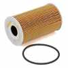 MOBIL Motoröl 150565 MAHLE Ölfilter OX 128/1D AIC Verschlussschraube, Ölwanne 74196 Bild MOBIL Motoröl 150565 MAHLE Ölfilter OX 128/1D AIC Verschlussschraube, Ölwanne 74196