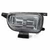 HERTH+BUSS ELPARTS Nebelscheinwerfer 80660203 + Nebelscheinwerfer 80660202 Bild HERTH+BUSS ELPARTS Nebelscheinwerfer 80660203 + Nebelscheinwerfer 80660202