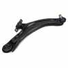 MEYLE Lenker, Radaufhängung 36-16 050 0008/HD + Stange/Strebe, Stabilisator 36-16 060 0046/HD + Stange/Strebe, Stabilisator 36-16 060 0047/HD + Lenker, Radaufhängung 36-16 050 0007/HD Bild MEYLE Lenker, Radaufhängung 36-16 050 0008/HD + Stange/Strebe, Stabilisator 36-16 060 0046/HD + Stange/Strebe, Stabilisator 36-16 060 0047/HD + Lenker, Radaufhängung 36-16 050 0007/HD