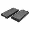 MANN / HENGST Filterset 4-tlg BMW X5 E70 X6 E71 E72 xDrive30d xDrive40d N57 211-306 PS Bild MANN / HENGST Filterset 4-tlg BMW X5 E70 X6 E71 E72 xDrive30d xDrive40d N57 211-306 PS