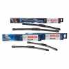 BOSCH Wischblatt 3 397 118 994 + Wischblatt 3 397 008 005