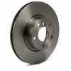 DELPHI Bremsscheiben + Bremsbeläge + Sensor BMW X3 F25 X4 F26 20-35i 18-35d vorne Bild DELPHI Bremsscheiben + Bremsbeläge + Sensor BMW X3 F25 X4 F26 20-35i 18-35d vorne
