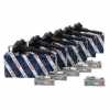 NGK Zündkerze 91715 BOSCH Zündspule 0 221 504 029 Bild NGK Zündkerze 91715 BOSCH Zündspule 0 221 504 029