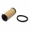 FEBI BILSTEIN Schaltgetriebeöl 39071 + Hydraulikfiltersatz, Automatikgetriebe 171138 + Hydraulikfilter, Automatikgetriebe 105810 + Schaltgetriebeöl 39070 Bild FEBI BILSTEIN Schaltgetriebeöl 39071 + Hydraulikfiltersatz, Automatikgetriebe 171138 + Hydraulikfilter, Automatikgetriebe 105810 + Schaltgetriebeöl 39070