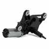 AIC Wischermotor 56672 + Wischarm, Scheibenreinigung 53228 BOSCH Wischblatt 3 397 008 009 Bild AIC Wischermotor 56672 + Wischarm, Scheibenreinigung 53228 BOSCH Wischblatt 3 397 008 009
