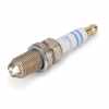 NGK Zündspule 48088 BOSCH Zündkerze 0 242 235 715 Bild NGK Zündspule 48088 BOSCH Zündkerze 0 242 235 715