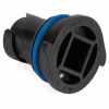 HENGST E640H01 Ölfilter + Schraube OPEL Astra K 1.5 CRDi Inssignia B 1.5 CDTi 105/122 PS Bild HENGST E640H01 Ölfilter + Schraube OPEL Astra K 1.5 CRDi Inssignia B 1.5 CDTi 105/122 PS