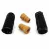 SACHS Staubschutzsatz, Stoßdämpfer 900 104 MEYLE Reparatursatz, Federbeinstützlager 100 412 2039/S BILSTEIN Stoßdämpfer 22-131614 Bild SACHS Staubschutzsatz, Stoßdämpfer 900 104 MEYLE Reparatursatz, Federbeinstützlager 100 412 2039/S BILSTEIN Stoßdämpfer 22-131614