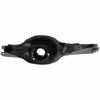 SPIDAN CHASSIS PARTS Lenker, Radaufhängung 58640 + Lenker, Radaufhängung 58636 Bild SPIDAN CHASSIS PARTS Lenker, Radaufhängung 58640 + Lenker, Radaufhängung 58636