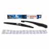 AIC Wischarm, Scheibenreinigung 53494 BOSCH Wischblatt 3 397 004 631 Bild AIC Wischarm, Scheibenreinigung 53494 BOSCH Wischblatt 3 397 004 631