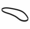 CONTI Zahnriemen INA Spannrollen Umlenkrollen PORSCHE 944 2.5 S 3.0 S2 + 968 3.0 Bild CONTI Zahnriemen INA Spannrollen Umlenkrollen PORSCHE 944 2.5 S 3.0 S2 + 968 3.0