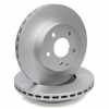 TEXTAR Bremsscheiben Beläge Sensor MERCEDES W204 S204 C204 ohne Sportpaket vorne + hinten Bild TEXTAR Bremsscheiben Beläge Sensor MERCEDES W204 S204 C204 ohne Sportpaket vorne + hinten