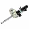 BILSTEIN Stoßdämpfer 22-119193 + Stoßdämpfer 22-119186 Bild BILSTEIN Stoßdämpfer 22-119193 + Stoßdämpfer 22-119186