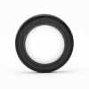 Wellendichtung Simmerring Nockenwelle STIRNSEITIG 32x47x10 mm f&uuml;r VW 038103085C