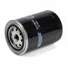 HENGST FILTER Filter, Innenraumluft E955LC + Luftfilter E399L + Ölfilter H17W30 Bild HENGST FILTER Filter, Innenraumluft E955LC + Luftfilter E399L + Ölfilter H17W30