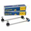 MEYLE Stange/Strebe, Stabilisator 016 060 0030/HD + Stange/Strebe, Stabilisator 016 060 0031/HD