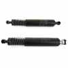 STABILUS Gasfeder, Koffer-/Laderaum 034403 + Gasfeder, Koffer-/Laderaum 088922 Bild STABILUS Gasfeder, Koffer-/Laderaum 034403 + Gasfeder, Koffer-/Laderaum 088922